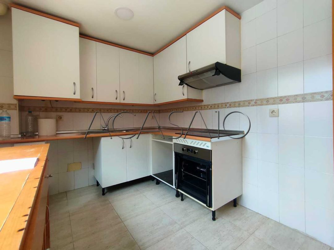 casa en venta en esquivias