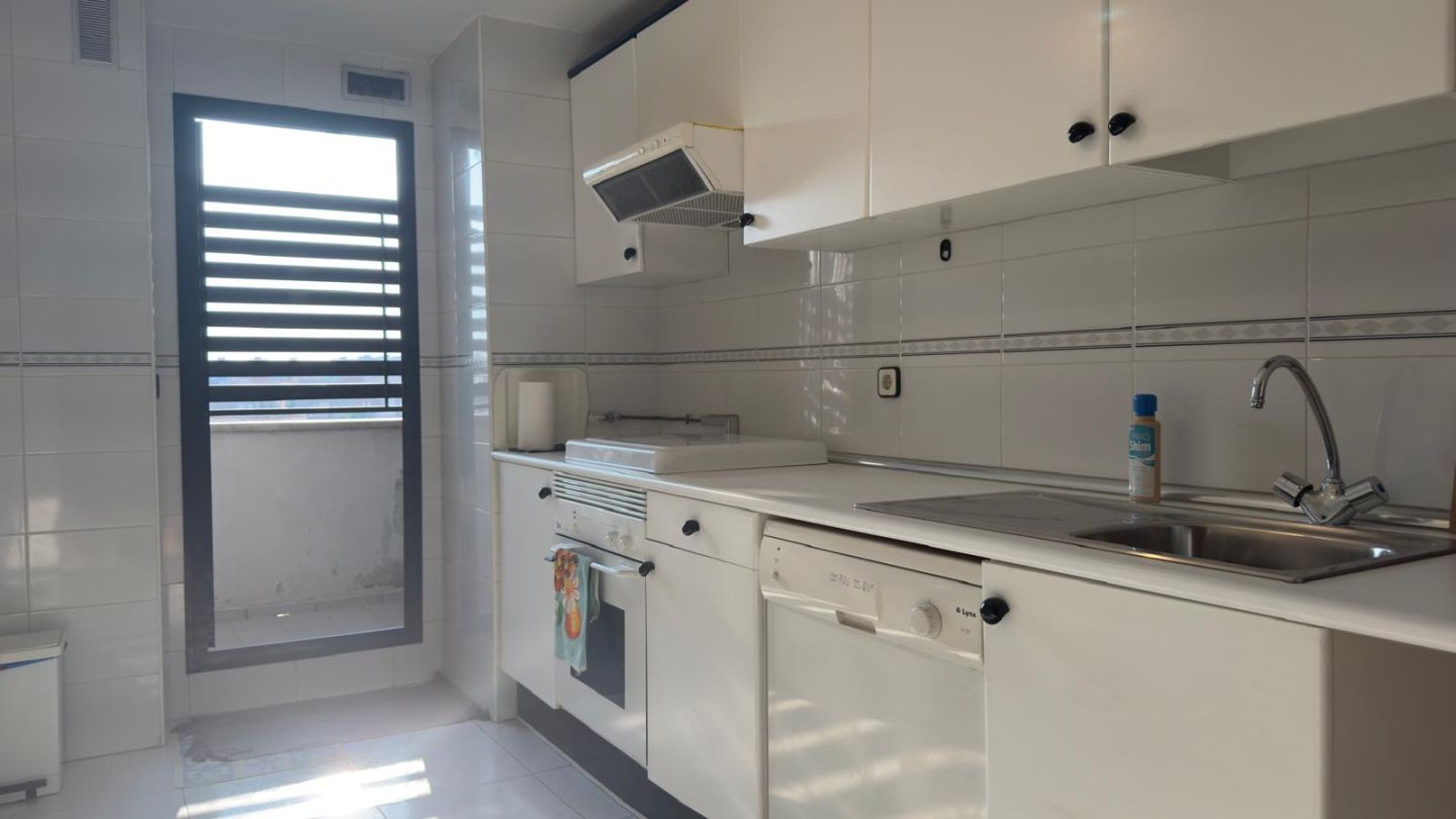 piso en venta en fuenlabrada