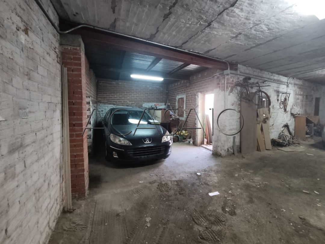 local en venta en numancia de la sagra
