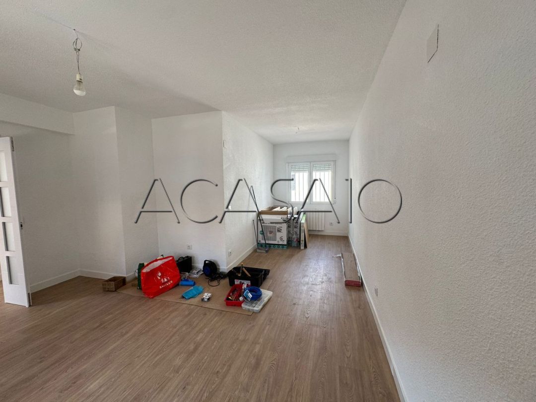 casa en alquiler en illescas